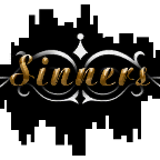 Sinners 1.0