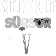 Shelter of SurSur 5
