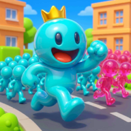 Crowd City 3.0.9