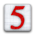 Садись, 5! 2.3