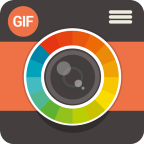 Gif Me 1.94