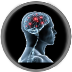 BrainON — Викторина 1.2.3