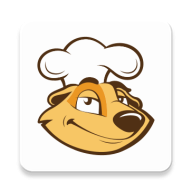 FoodBand – Пиццы, WOK, Суши 3.17.2
