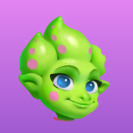 Plingo