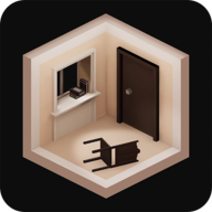 NOX Escape Games 1.6.1