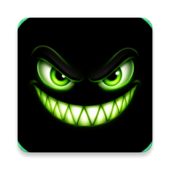 Smile Live Wallpaper 4K Themes