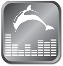 Dolphin player 2.8