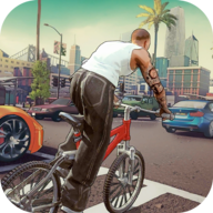 City of Crime 1.2.178