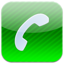 Espier Dialer (ios 6)