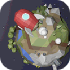 Earth Defender 1.0