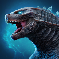 Godzilla x Kong 2.0.2
