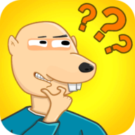 Большой Квест 2: Приключения 2.0.3