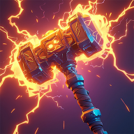 Legends Reborn: Последний бой 7.13.2