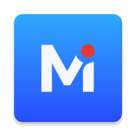 Mapcam.info – антирадар 5.85.1450