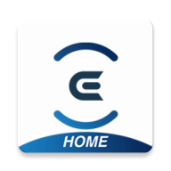 ECOVACS HOME 3.16.1