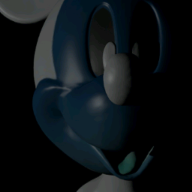 Five nights at treasure island