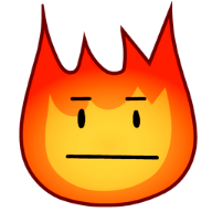 One night at Firey's: Again