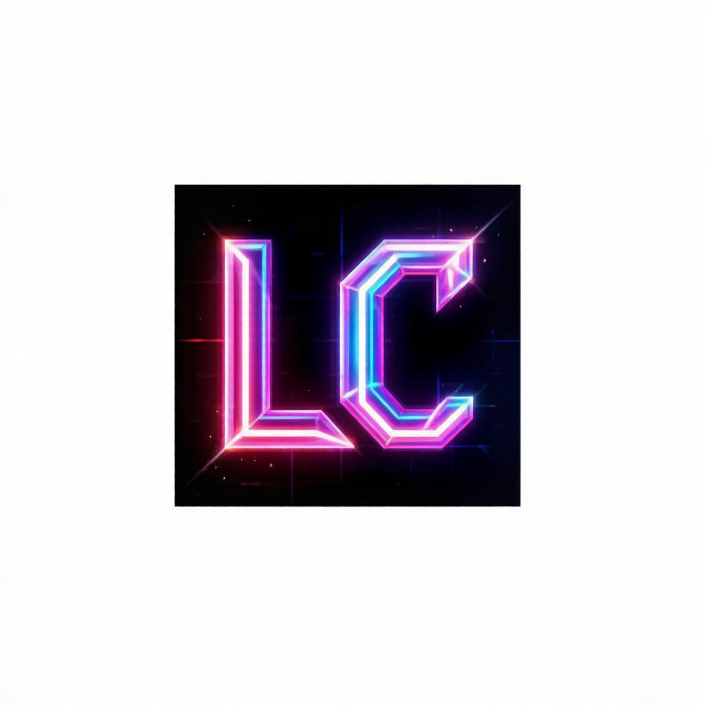 LineCraft — ранний доступ