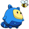 Jelly Land Free