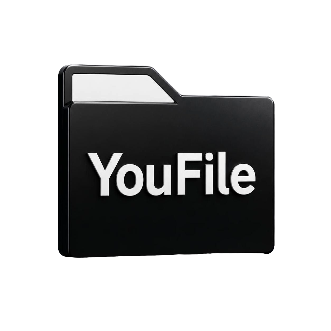 YouFile — проводник для просмотра файлов