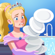 Pocket Family Dreams 1.1.5.49