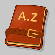 Wordly English Dictionary