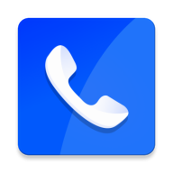 Contacts & Call History