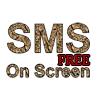 SMSOnScreen 1.10