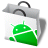 OldMarket 2.3.1