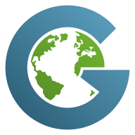 Guru Maps 6.3.0