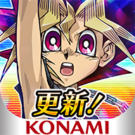 Yu-Gi-Oh! Duel Links 11.0.0