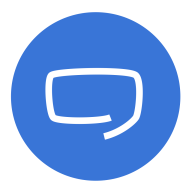 Speaky – языковой обмен 3.7.1