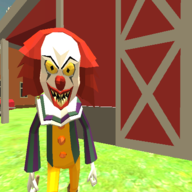 Hello Clown