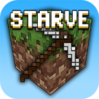 Starve Game 1.6