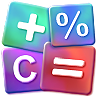Easy Calculator Pro 1.4.0