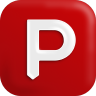 Pinskiy 2.3.5