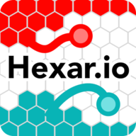 Hexar.io 2.0.17
