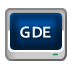 GDE 0.4.0.9