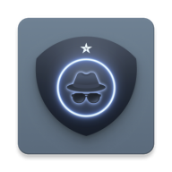 Anti Spy 6.9