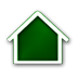 HeLauncher 1.5.2