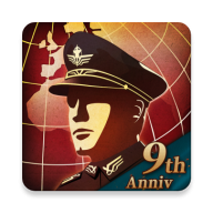 World Conqueror 4 1.29.2