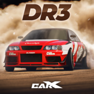 CarX Drift Racing 3 1.17.0