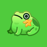 Frog case