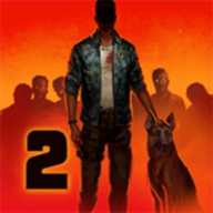Into the Dead 2 1.87.1