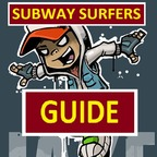 New Guide Subway Surfer 1.2