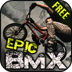 Epic BMX 1.0