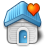 iHome 1.5.0