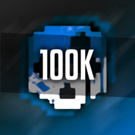 GoreBox — 100k