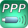 PPP Widget 1.3.6