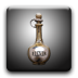Elixir 1.12.3